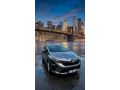 Sahibinden Renault Clio 1.0 TCe Evolution 2024 Model Samsun