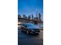 Sahibinden Renault Clio 1.0 TCe Evolution 2024 Model Samsun