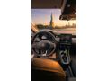 Sahibinden Renault Clio 1.0 TCe Evolution 2024 Model Samsun