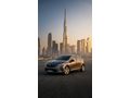 Sahibinden Renault Clio 1.0 TCe Evolution 2024 Model Samsun
