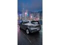 Sahibinden Renault Clio 1.0 TCe Evolution 2024 Model Samsun