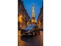 Sahibinden Renault Clio 1.0 TCe Evolution 2024 Model Samsun