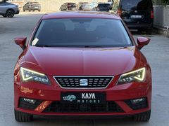 **55.000KM**HATASIZ BOYASIZ SERVIS BAKIMLI 4 LASTIK YENİ