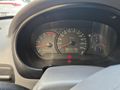 Sahibinden Hyundai Accent 1.5 CRDi Admire 2006 Model