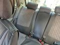 Sahibinden Hyundai Accent 1.5 CRDi Admire 2006 Model
