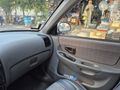 Sahibinden Hyundai Accent 1.5 CRDi Admire 2006 Model