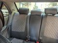Sahibinden Hyundai Accent 1.5 CRDi Admire 2006 Model