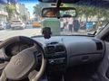 Sahibinden Hyundai Accent 1.5 CRDi Admire 2006 Model