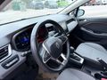 2025 CLIO 1.0 EVOLUTION GSR2 BOYASIZ K.KARTA TAKSİT / 0.99 KREDİ