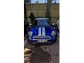 Sahibinden Mini Cooper S 1.6 2006 Model 