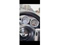 Sahibinden Mini Cooper S 1.6 2006 Model 