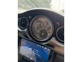 Sahibinden Mini Cooper S 1.6 2006 Model 