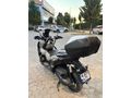 Sahibinden Honda ADV 350 Bursa
