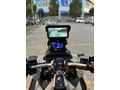 Sahibinden Honda ADV 350 Bursa
