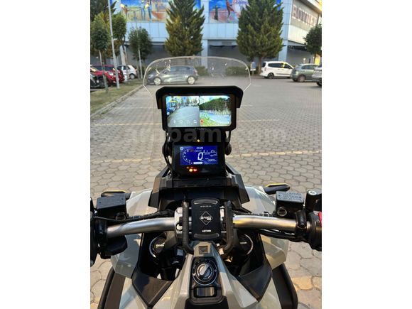 Sahibinden Honda ADV 350 Bursa