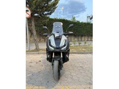 Sahibinden Honda ADV 350 Bursa