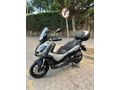 Sahibinden Honda ADV 350 Bursa