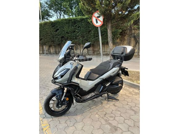 Sahibinden Honda ADV 350 Bursa