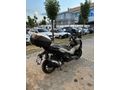 Sahibinden Honda ADV 350 Bursa