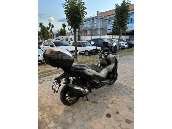 Sahibinden Honda ADV 350 Bursa