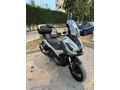 Sahibinden Honda ADV 350 Bursa