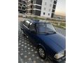 Sahibinden Tofaş Şahin S 1996 Model 