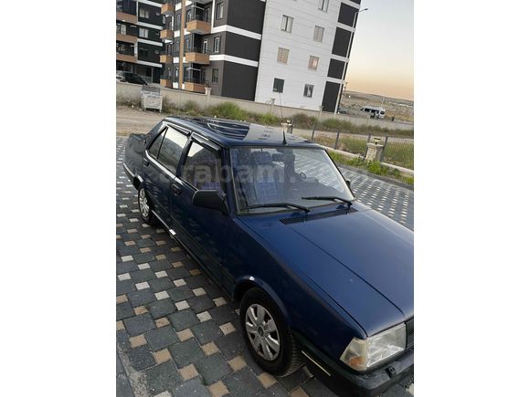 Sahibinden Tofaş Şahin S 1996 Model 