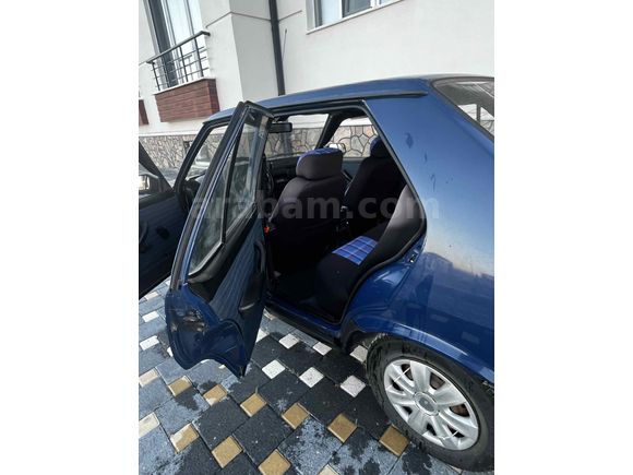 Sahibinden Tofaş Şahin S 1996 Model 