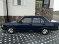 Sahibinden Tofaş Şahin S 1996 Model 