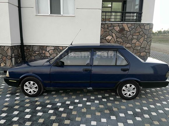 Sahibinden Tofaş Şahin S 1996 Model 