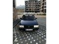Sahibinden Tofaş Şahin S 1996 Model 
