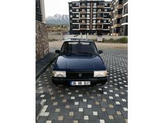 Sahibinden Tofaş Şahin S 1996 Model 