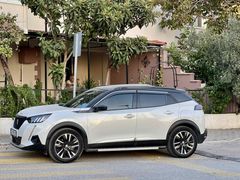 Sahibinden Peugeot 2008 1.5 BlueHDI GT Line 2020 Model 