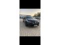 Sahibinden Renault Megane 1.3 TCe Icon 2023 Model 