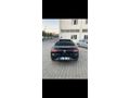 Sahibinden Renault Megane 1.3 TCe Icon 2023 Model 