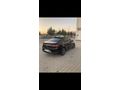 Sahibinden Renault Megane 1.3 TCe Icon 2023 Model 