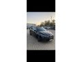 Sahibinden Renault Megane 1.3 TCe Icon 2023 Model 