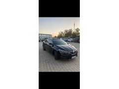 Sahibinden Renault Megane 1.3 TCe Icon 2023 Model 