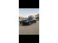 Sahibinden Renault Megane 1.3 TCe Icon 2023 Model 