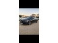 Sahibinden Renault Megane 1.3 TCe Icon 2023 Model 