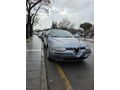 Öğretmenden Temiz Alfa Romeo 156 1.6 TS 2000 Model 