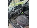 Öğretmenden Temiz Alfa Romeo 156 1.6 TS 2000 Model 