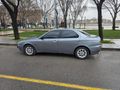 Öğretmenden Temiz Alfa Romeo 156 1.6 TS 2000 Model 