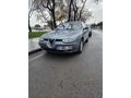 Öğretmenden Temiz Alfa Romeo 156 1.6 TS 2000 Model 