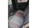 Öğretmenden Temiz Alfa Romeo 156 1.6 TS 2000 Model 