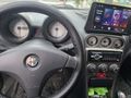 Öğretmenden Temiz Alfa Romeo 156 1.6 TS 2000 Model 