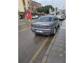 Öğretmenden Temiz Alfa Romeo 156 1.6 TS 2000 Model 