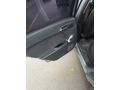 Öğretmenden Temiz Alfa Romeo 156 1.6 TS 2000 Model 