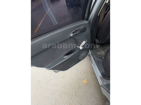 Öğretmenden Temiz Alfa Romeo 156 1.6 TS 2000 Model 