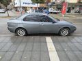Öğretmenden Temiz Alfa Romeo 156 1.6 TS 2000 Model 